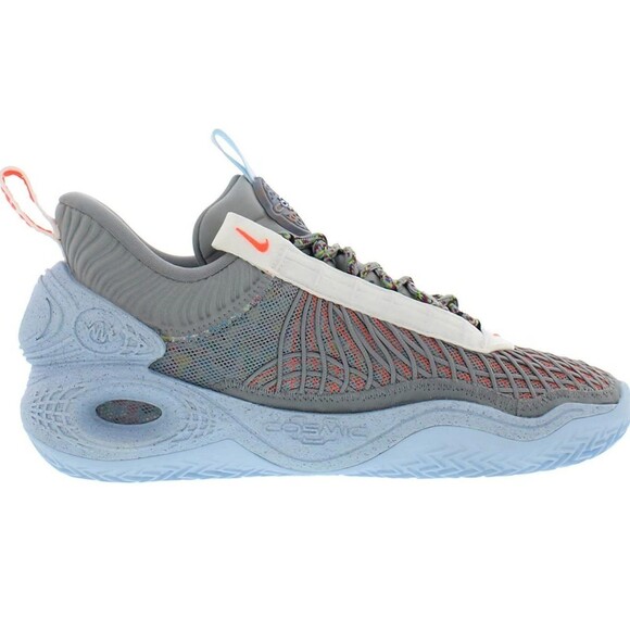 Nike Cosmic Unity Men"s Shoes Size 11.5 - Picture 7 of 9